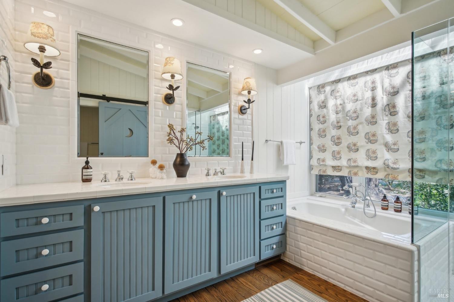 1500 Morningside Mountain Road Glen Ellen CA 95442