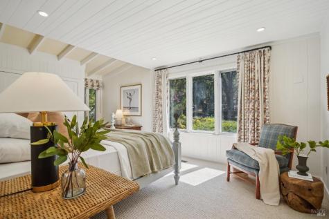 1500 Morningside Mountain Road Glen Ellen CA 95442