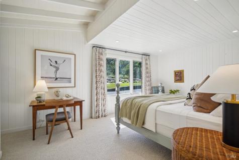 1500 Morningside Mountain Road Glen Ellen CA 95442