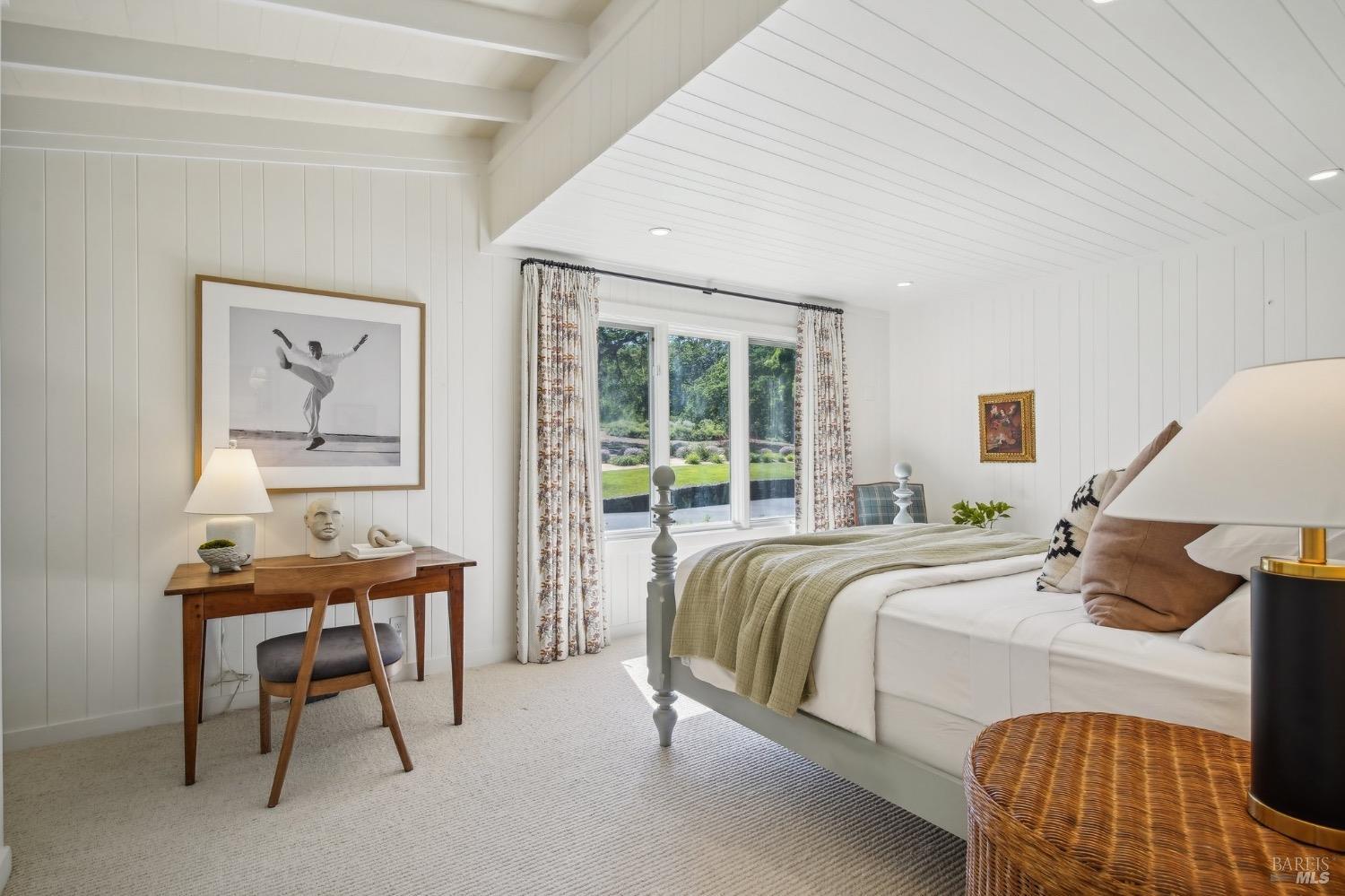 1500 Morningside Mountain Road Glen Ellen CA 95442
