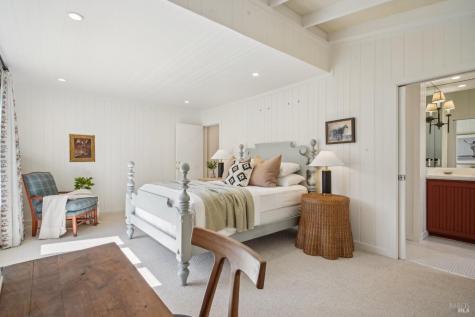 1500 Morningside Mountain Road Glen Ellen CA 95442
