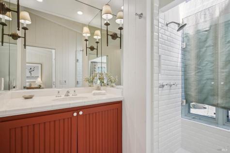 1500 Morningside Mountain Road Glen Ellen CA 95442
