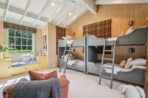 1500 Morningside Mountain Road Glen Ellen CA 95442