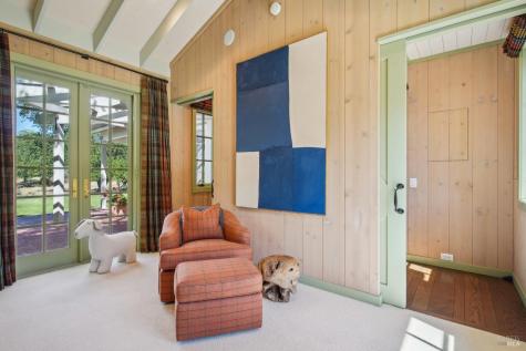 1500 Morningside Mountain Road Glen Ellen CA 95442