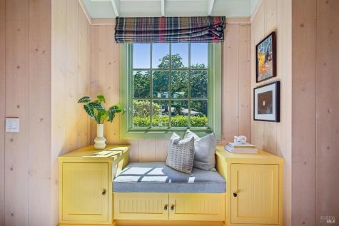 1500 Morningside Mountain Road Glen Ellen CA 95442
