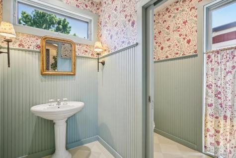 1500 Morningside Mountain Road Glen Ellen CA 95442