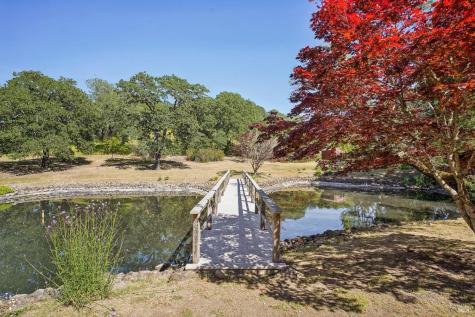 1500 Morningside Mountain Road Glen Ellen CA 95442