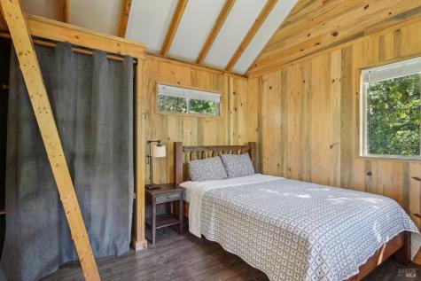1500 Morningside Mountain Road Glen Ellen CA 95442