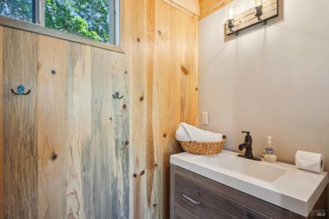 1500 Morningside Mountain Road Glen Ellen CA 95442