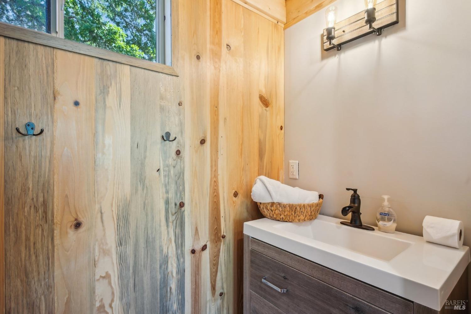 1500 Morningside Mountain Road Glen Ellen CA 95442