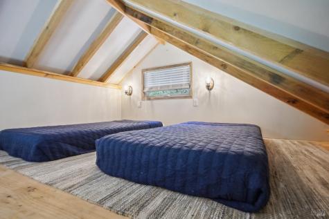 1500 Morningside Mountain Road Glen Ellen CA 95442