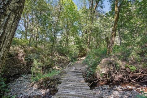 1500 Morningside Mountain Road Glen Ellen CA 95442
