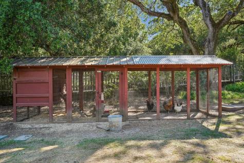 1500 Morningside Mountain Road Glen Ellen CA 95442