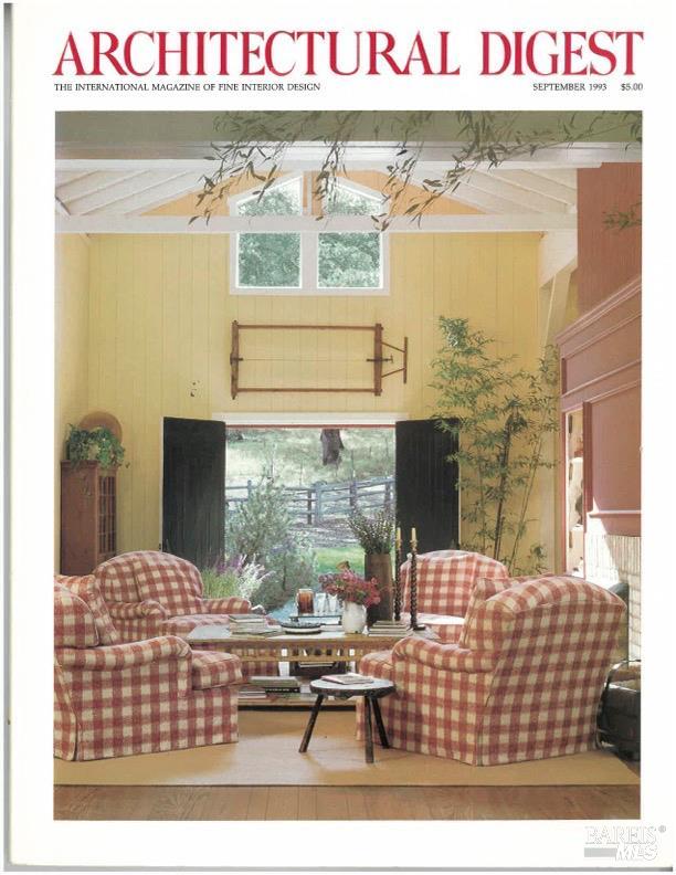 1500 Morningside Mountain Road Glen Ellen CA 95442