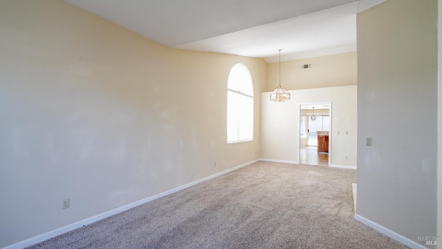 318 Drydock Court Vacaville CA 95688