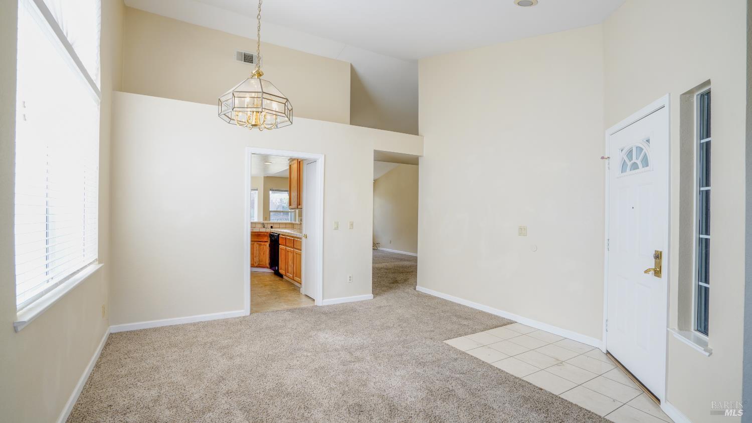 318 Drydock Court Vacaville CA 95688