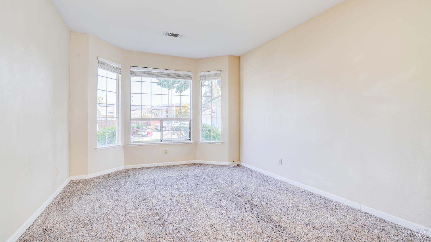 318 Drydock Court Vacaville CA 95688