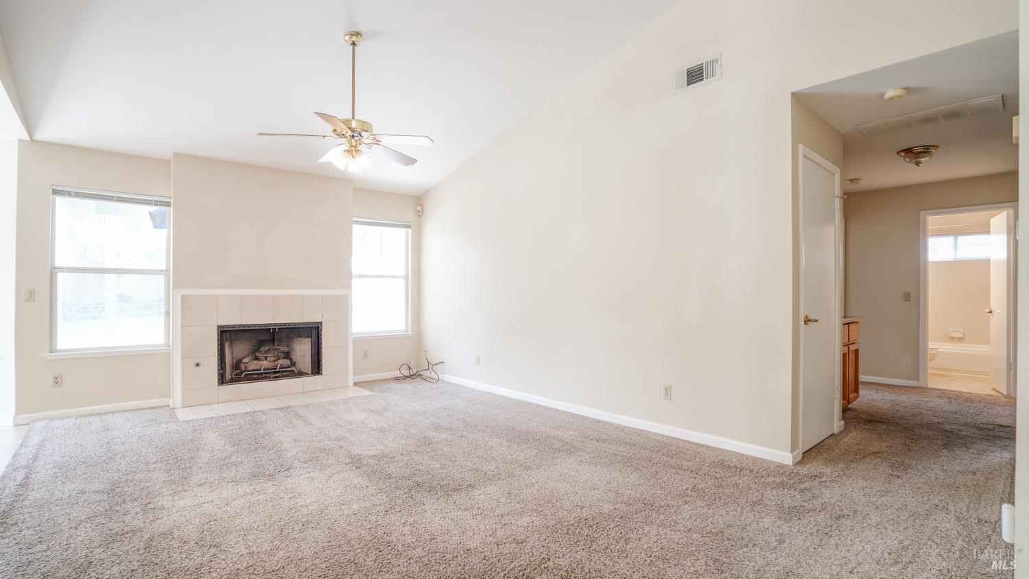 318 Drydock Court Vacaville CA 95688