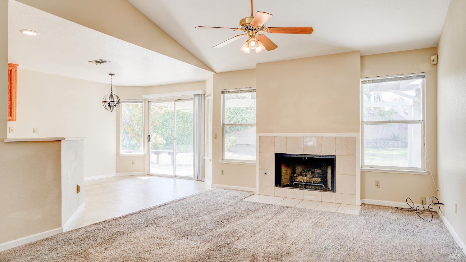 318 Drydock Court Vacaville CA 95688