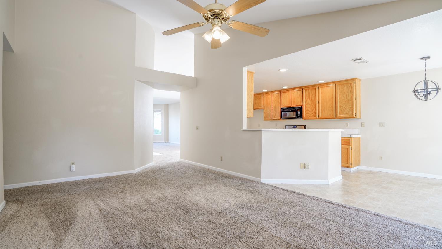 318 Drydock Court Vacaville CA 95688