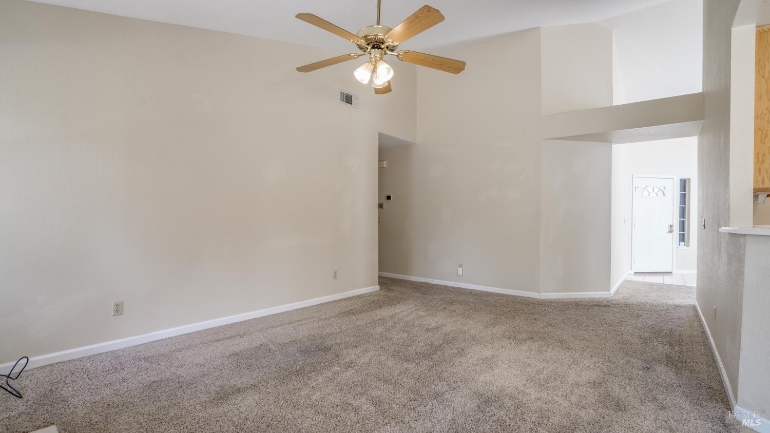 318 Drydock Court Vacaville CA 95688