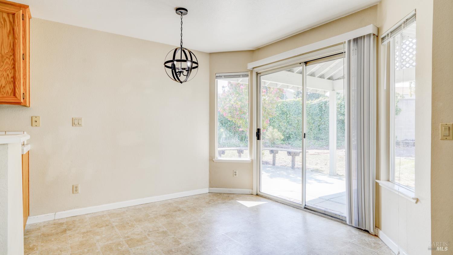 318 Drydock Court Vacaville CA 95688