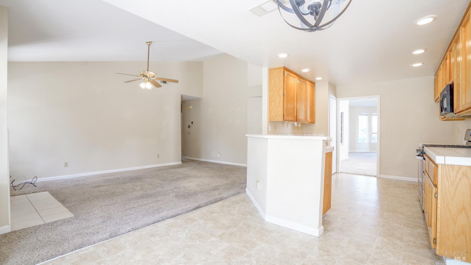 318 Drydock Court Vacaville CA 95688