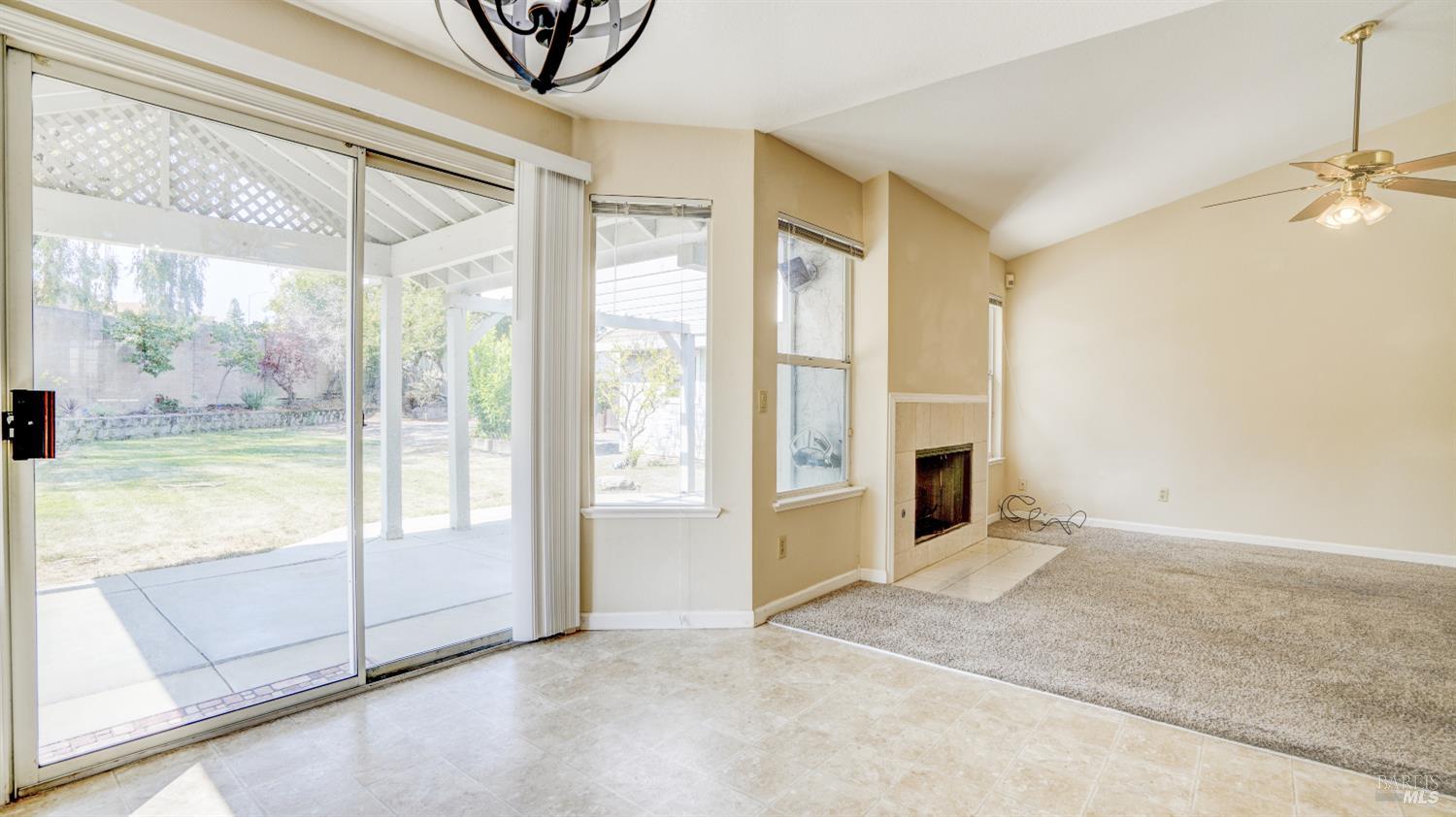 318 Drydock Court Vacaville CA 95688