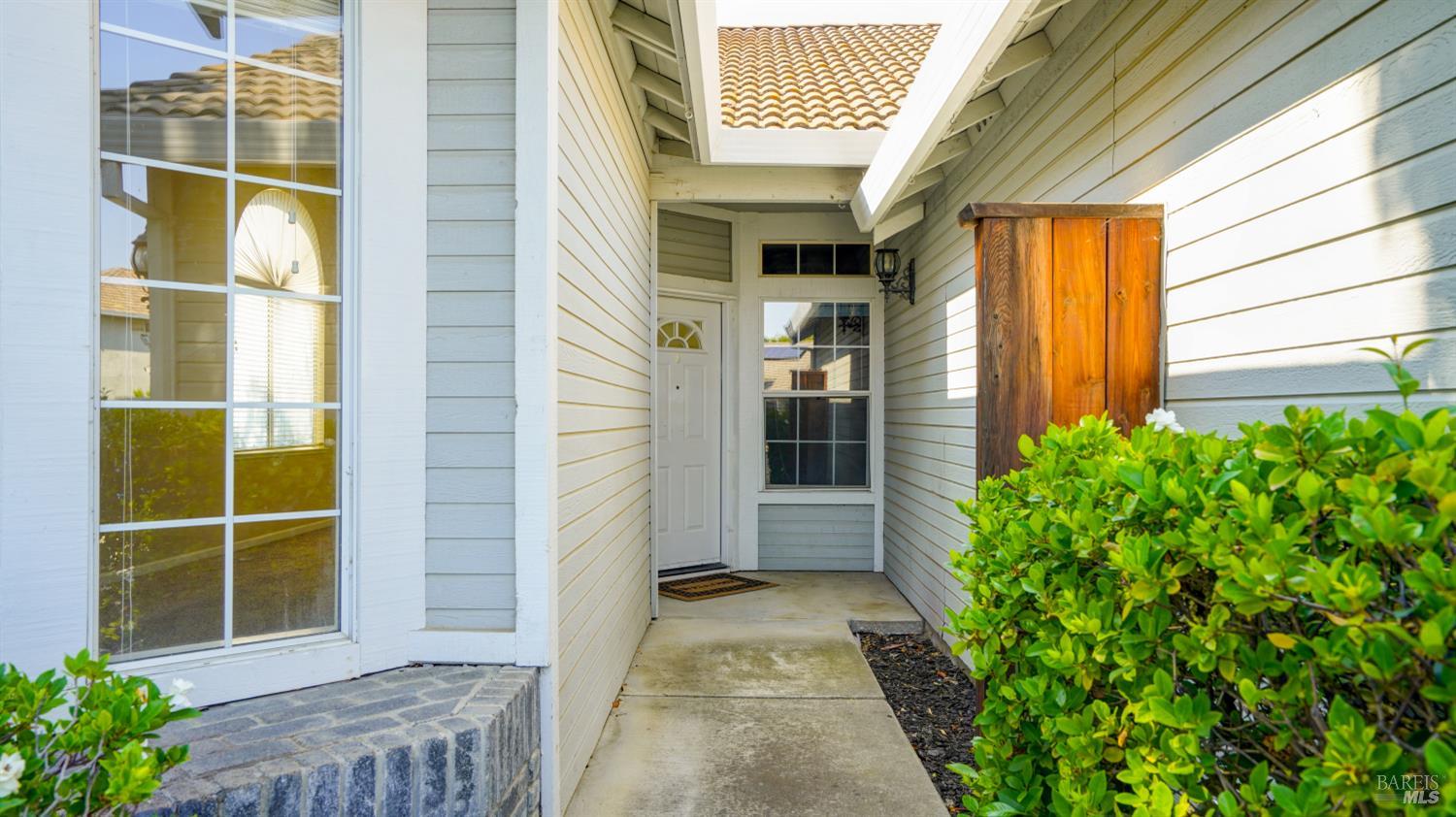 318 Drydock Court Vacaville CA 95688