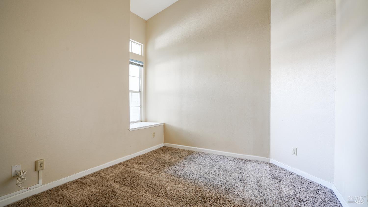 318 Drydock Court Vacaville CA 95688