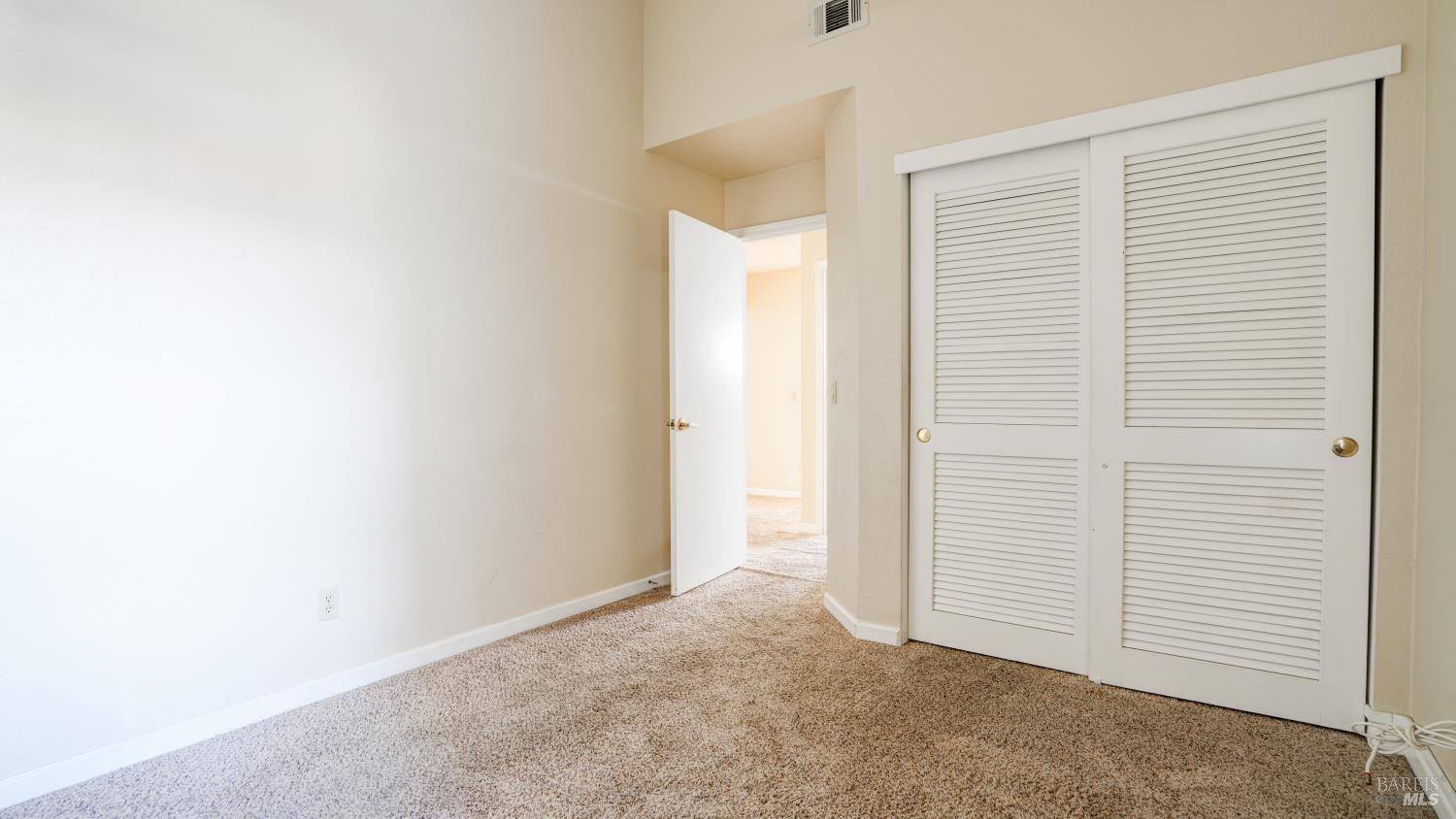 318 Drydock Court Vacaville CA 95688