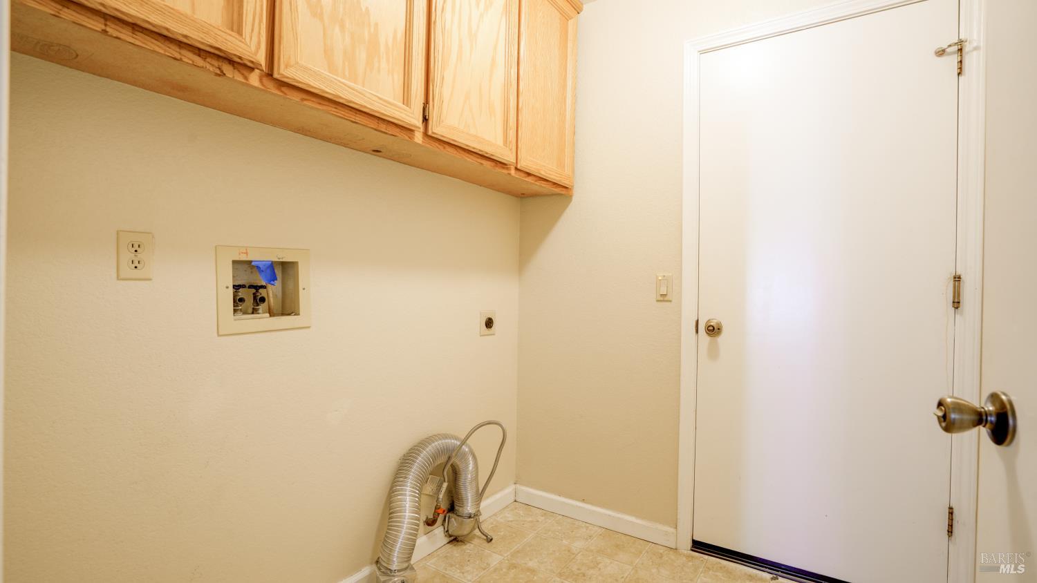 318 Drydock Court Vacaville CA 95688