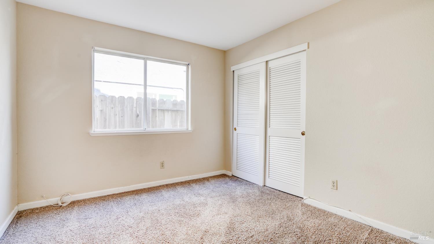 318 Drydock Court Vacaville CA 95688