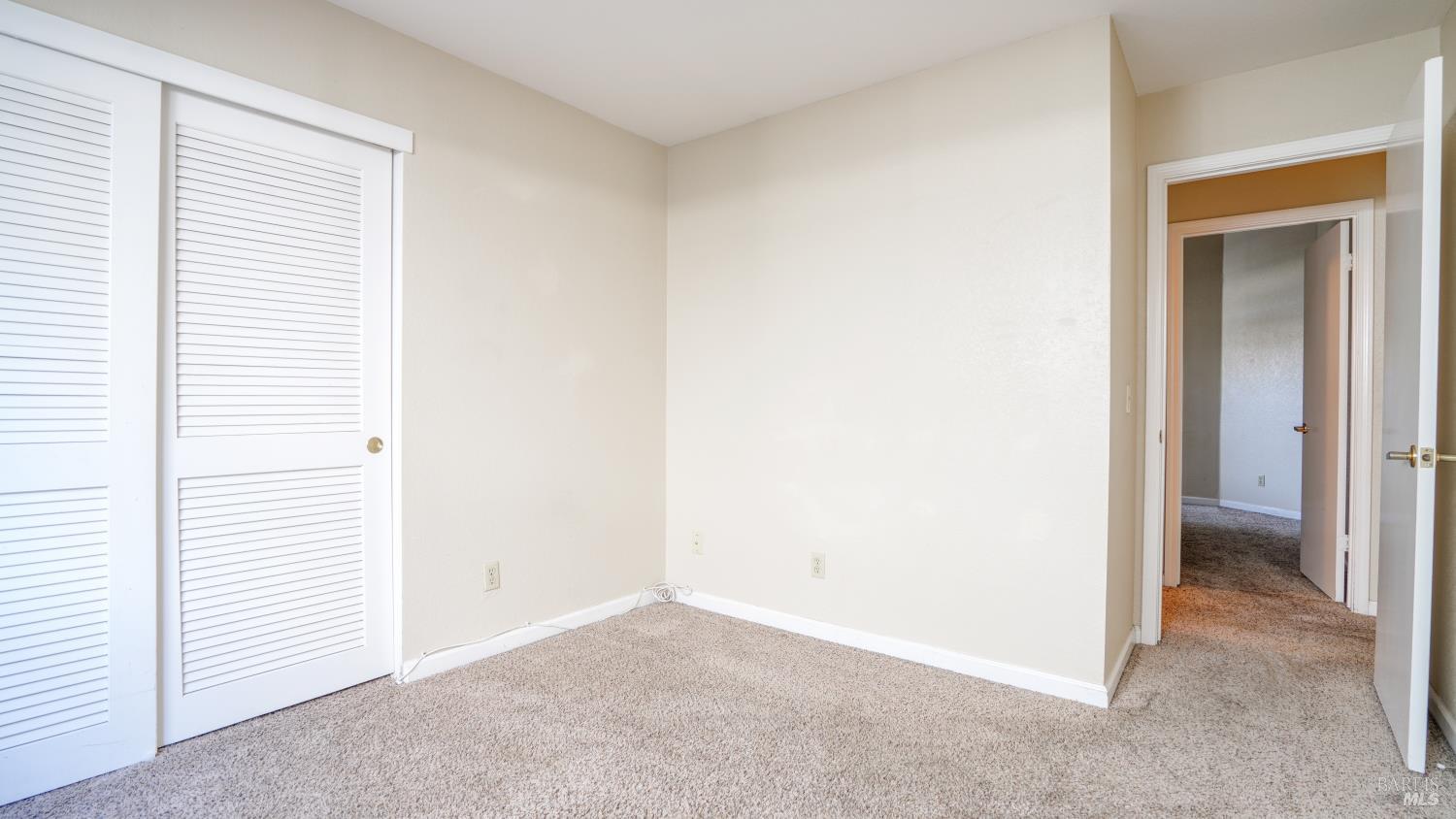 318 Drydock Court Vacaville CA 95688
