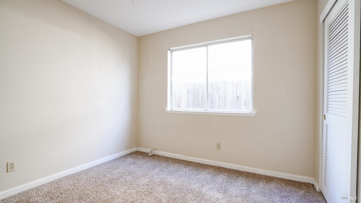 318 Drydock Court Vacaville CA 95688