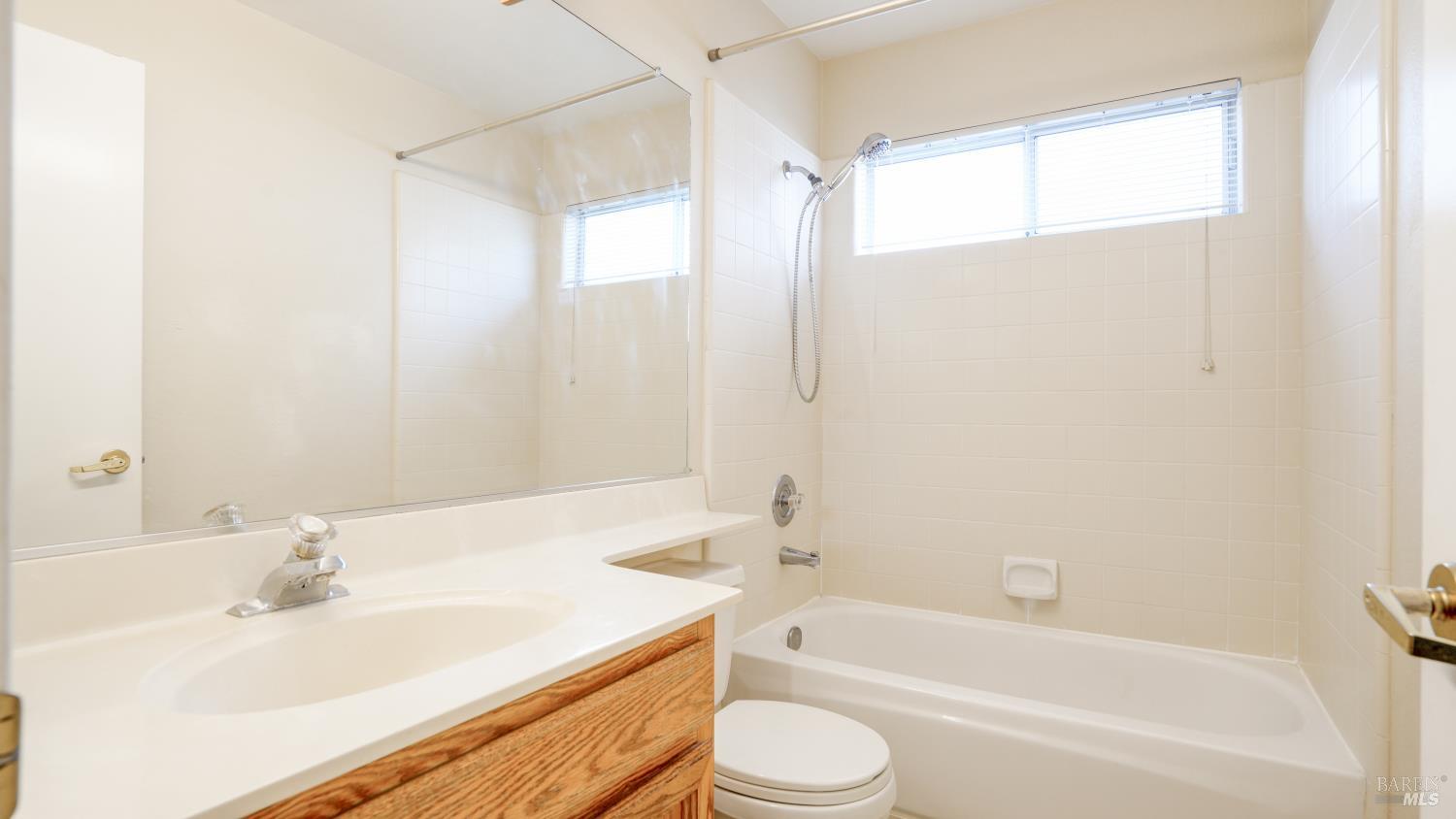 318 Drydock Court Vacaville CA 95688