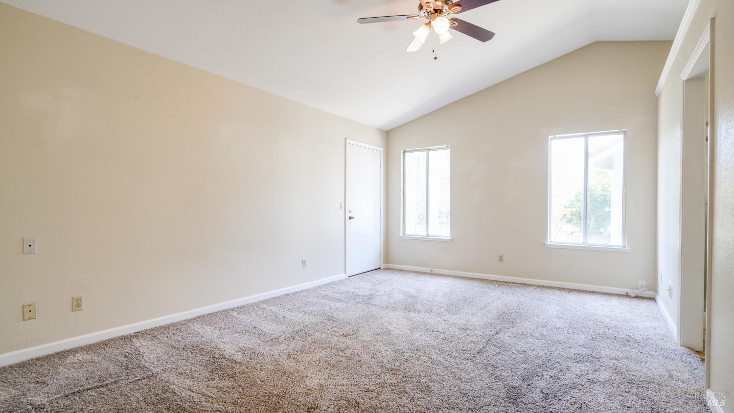318 Drydock Court Vacaville CA 95688