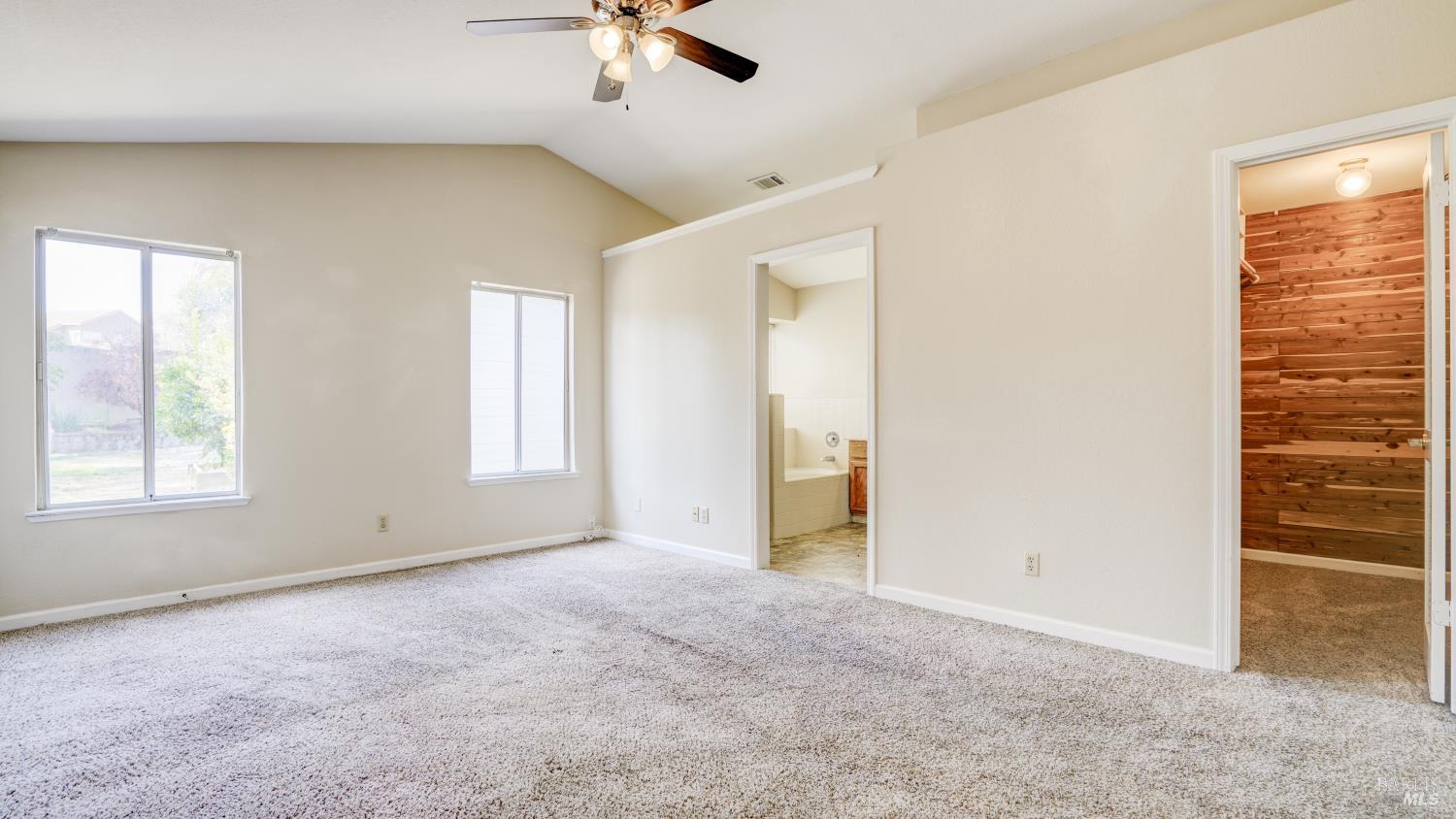 318 Drydock Court Vacaville CA 95688