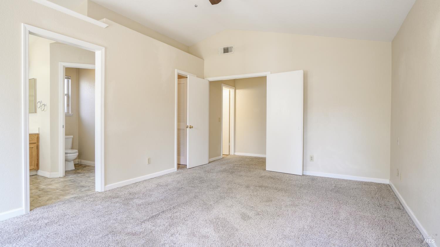 318 Drydock Court Vacaville CA 95688