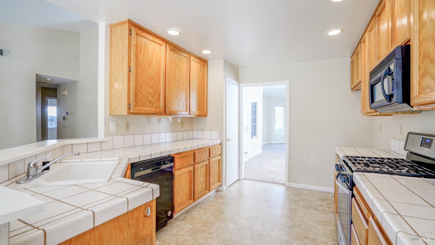 318 Drydock Court Vacaville CA 95688