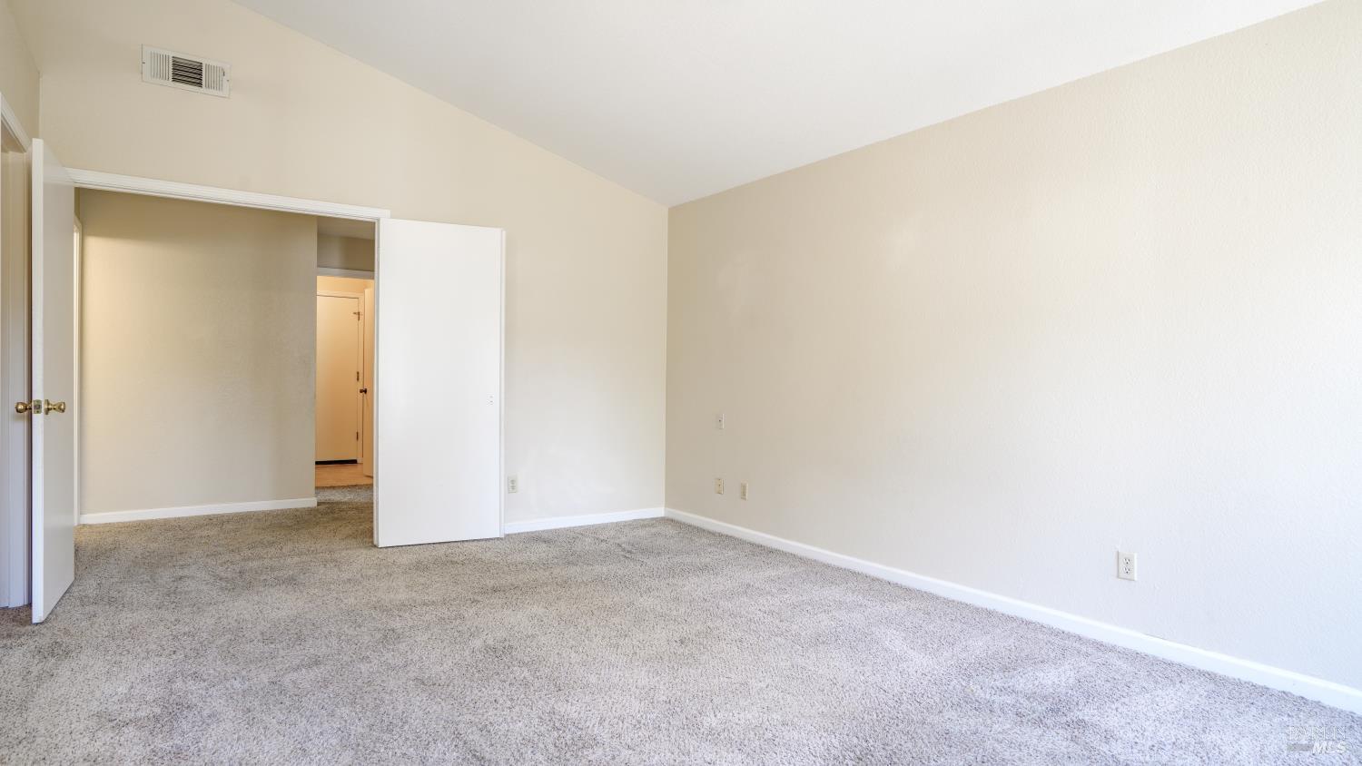 318 Drydock Court Vacaville CA 95688