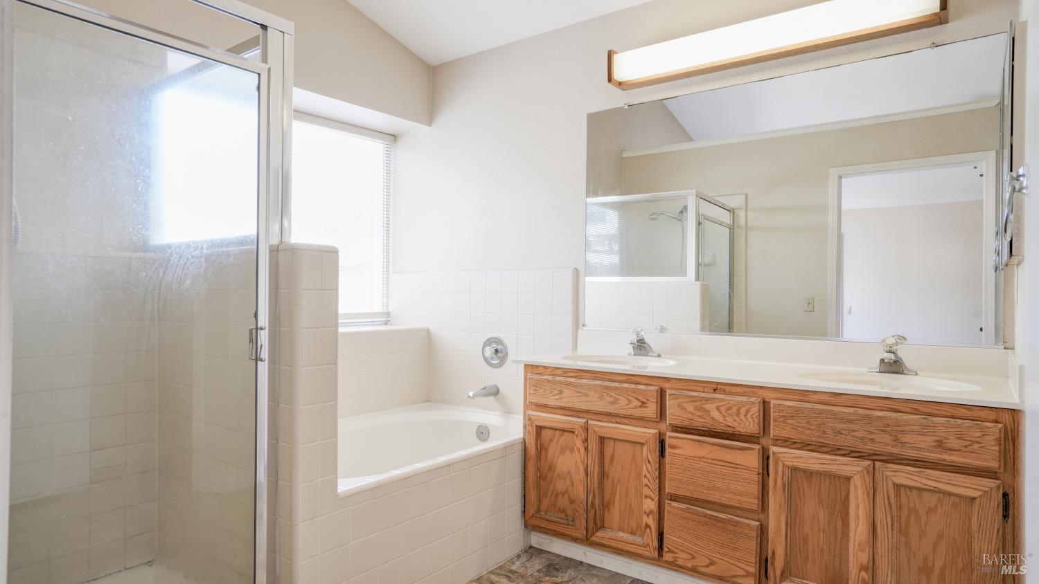 318 Drydock Court Vacaville CA 95688