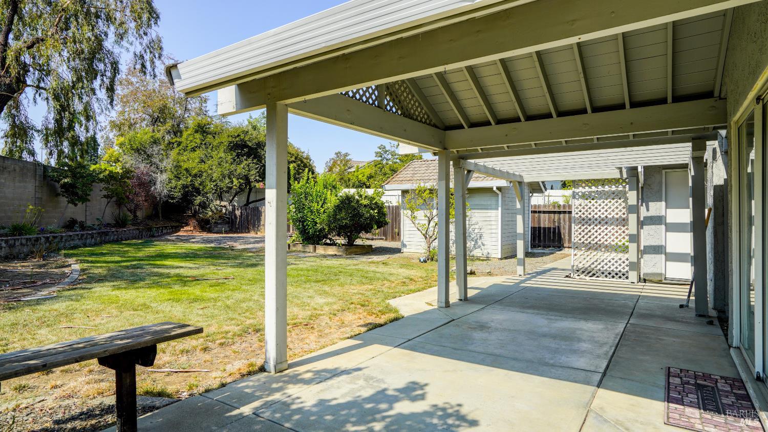318 Drydock Court Vacaville CA 95688