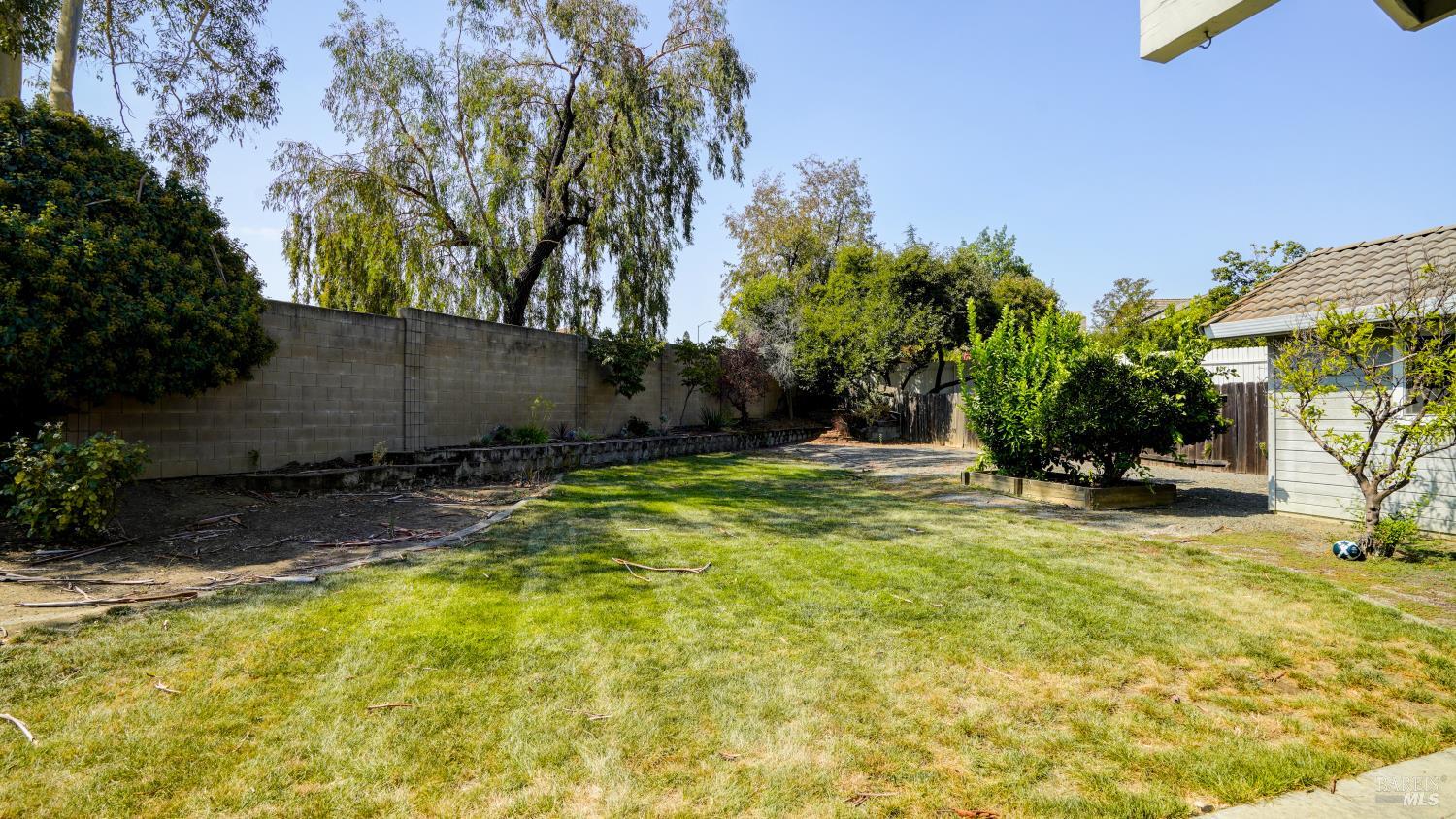 318 Drydock Court Vacaville CA 95688