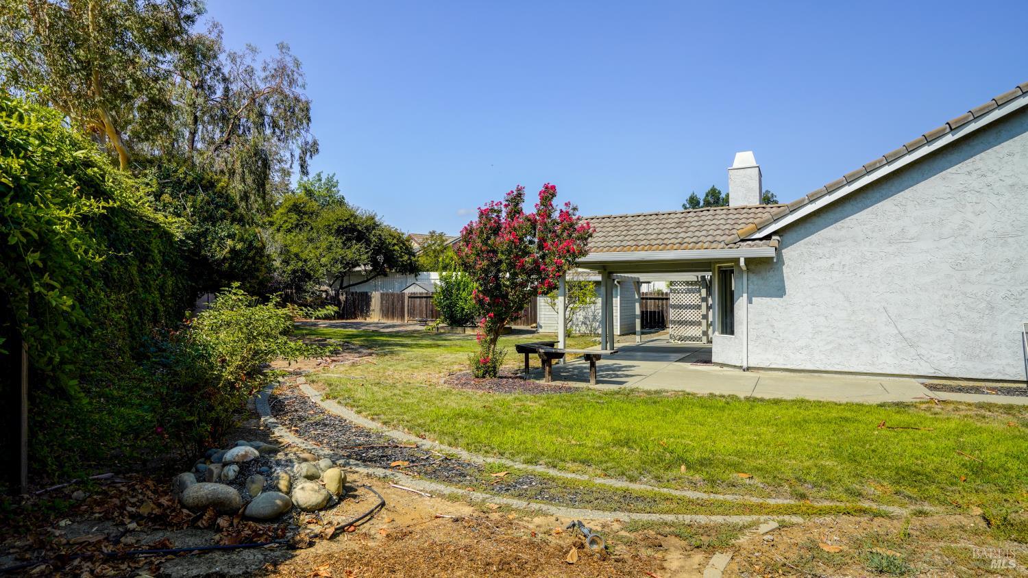 318 Drydock Court Vacaville CA 95688
