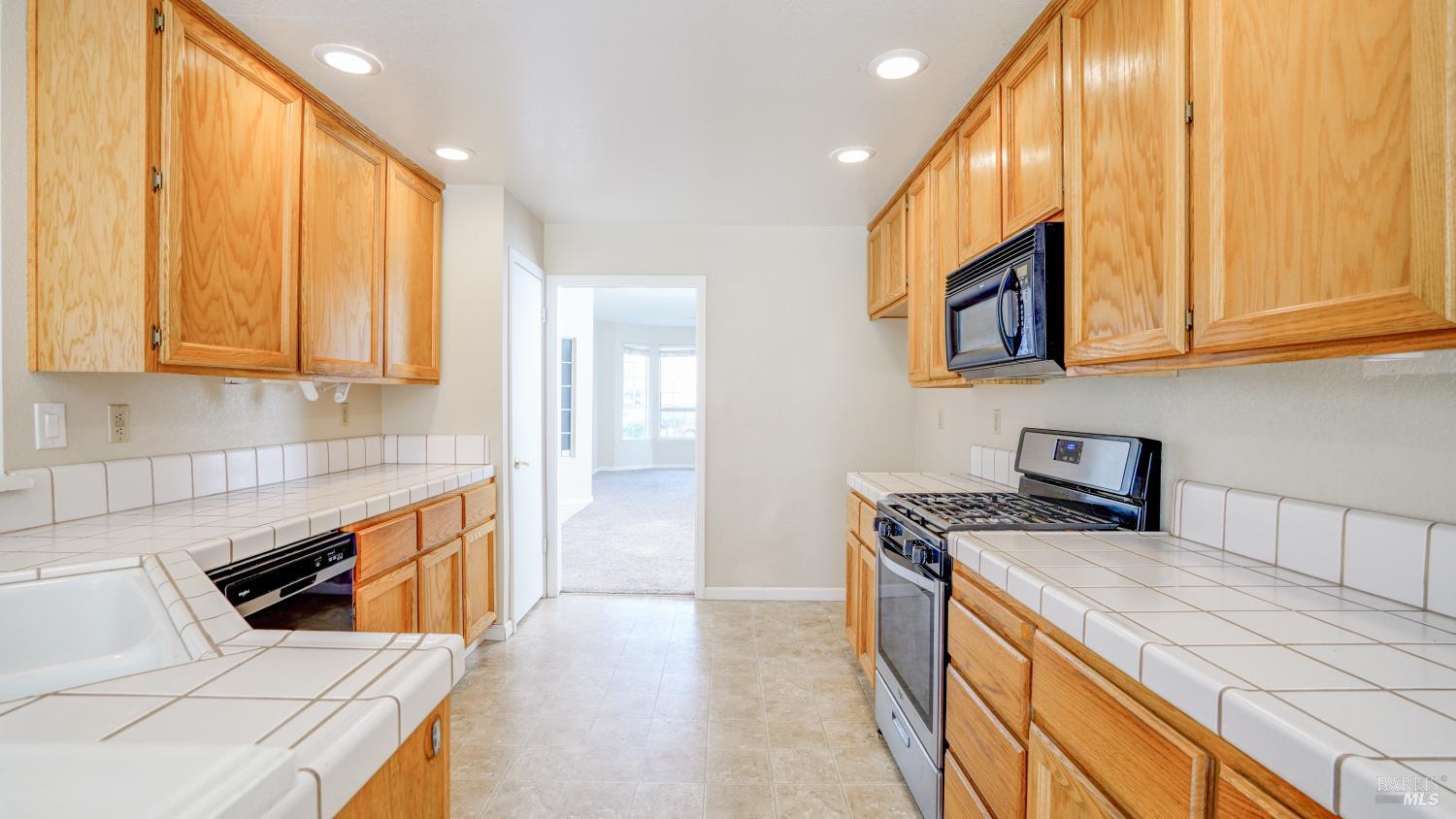 318 Drydock Court Vacaville CA 95688