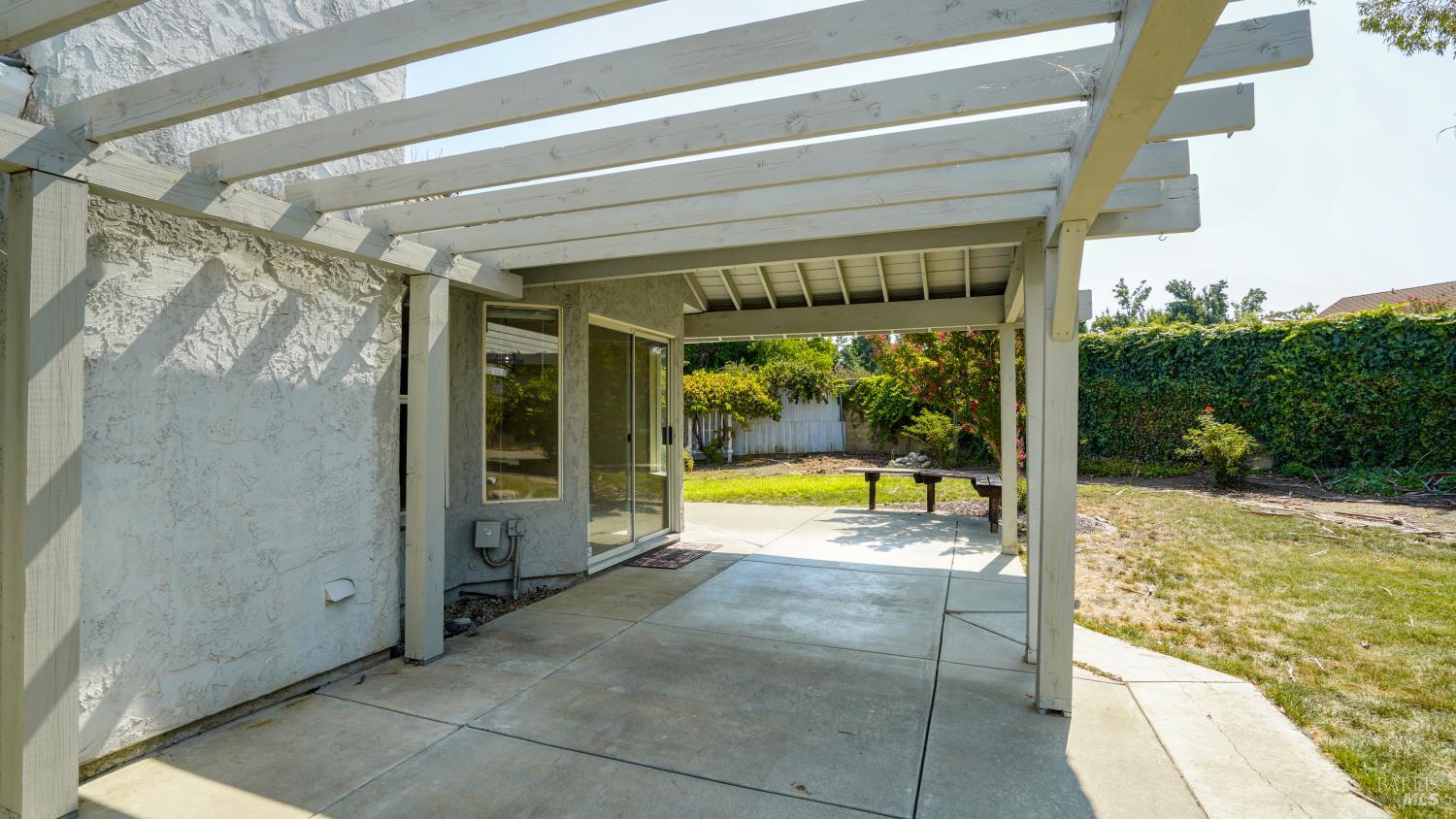 318 Drydock Court Vacaville CA 95688
