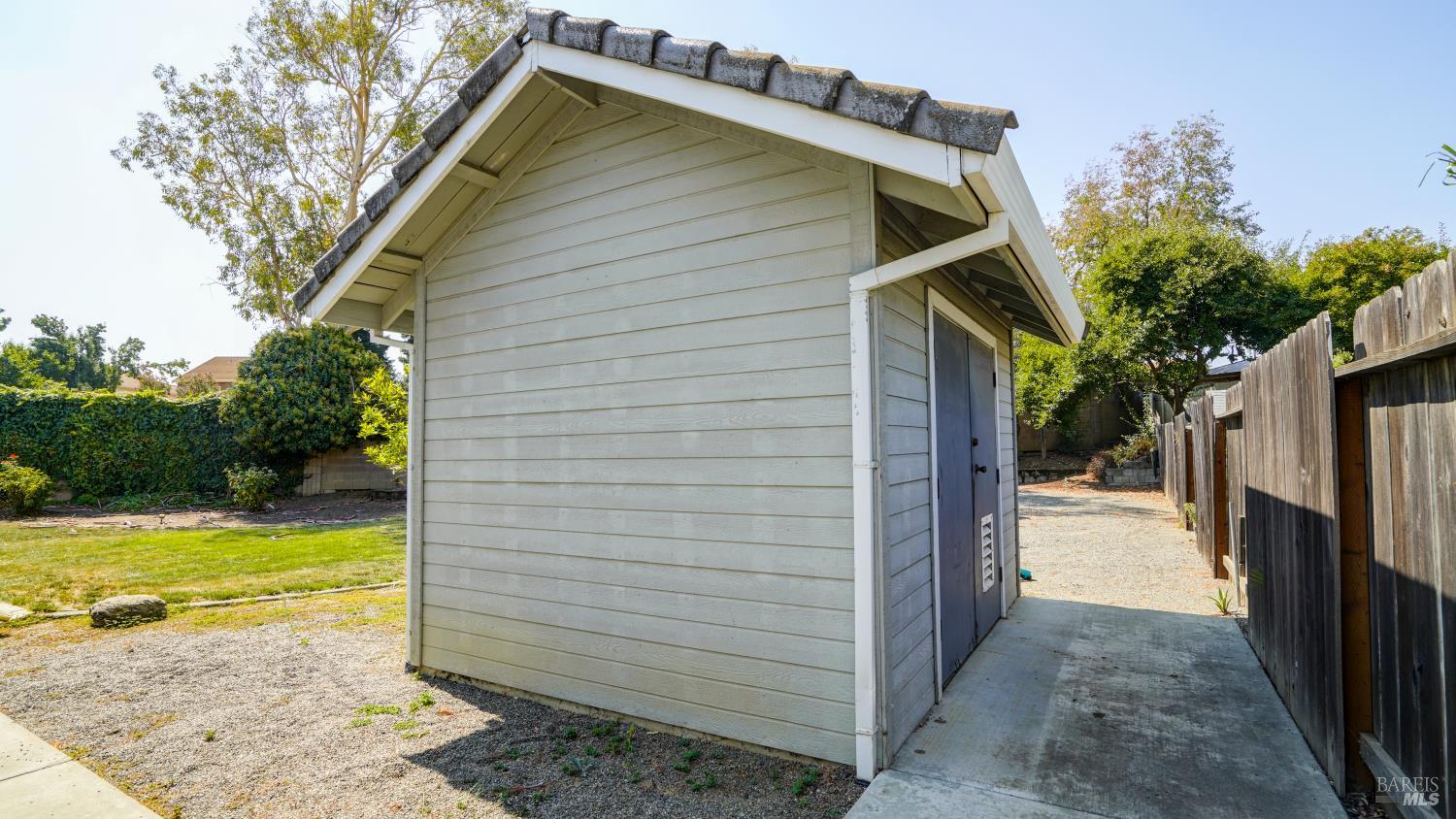 318 Drydock Court Vacaville CA 95688
