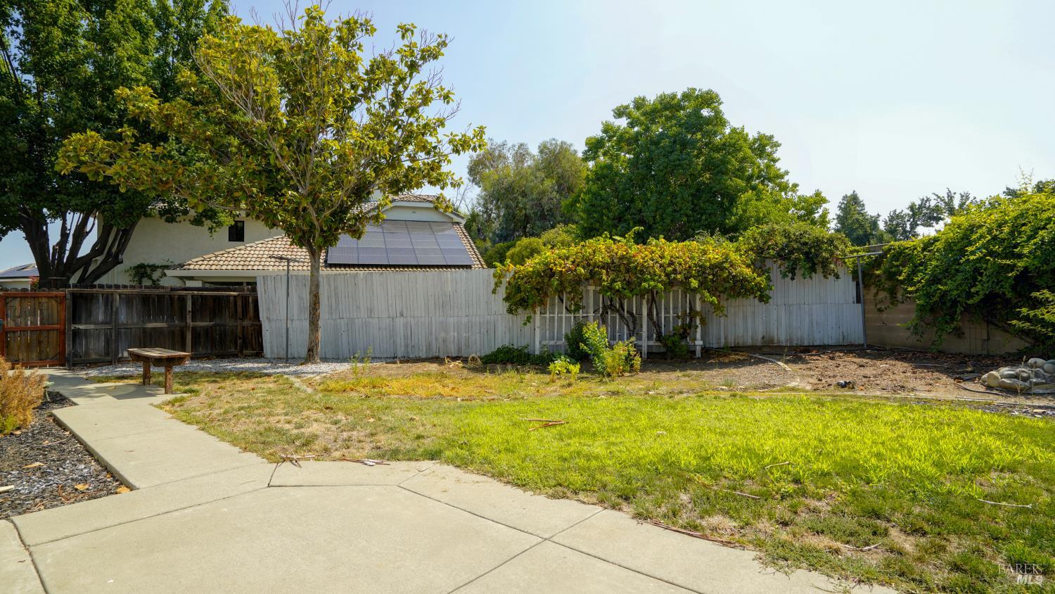 318 Drydock Court Vacaville CA 95688