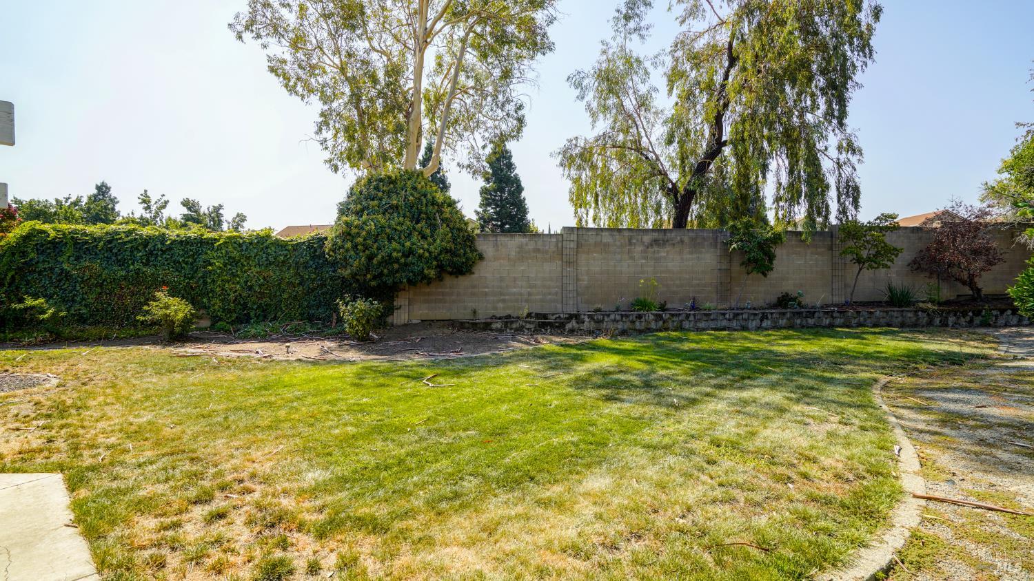 318 Drydock Court Vacaville CA 95688